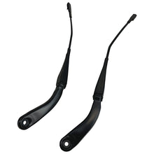 Braço Haste Limpador BMW 320i GT 2015 2016 2017 Dianteiro Par