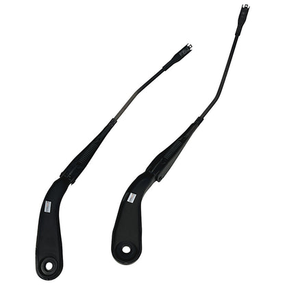 Braço Haste Limpador BMW 320i GT 2015 2016 2017 Dianteiro Par