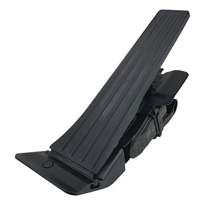 Pedal Acelerador BMW 320i GT 2015 2016 2017 685317504