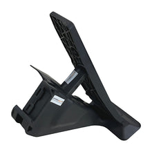 Pedal Acelerador BMW 320i GT 2015 2016 2017 685317504