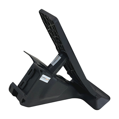 Pedal Acelerador BMW 320i GT 2015 2016 2017 685317504