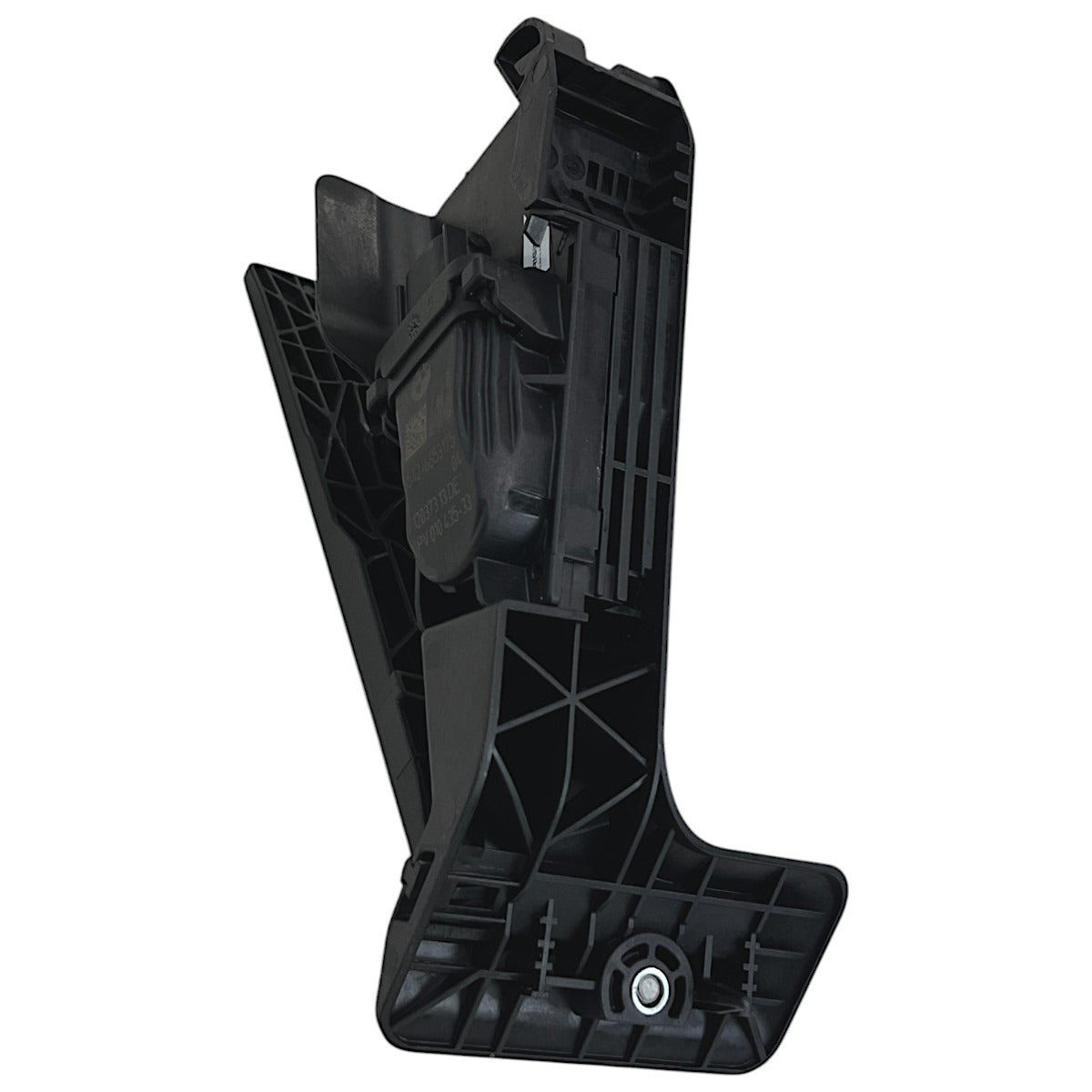 Pedal Acelerador BMW 320i GT 2015 2016 2017 685317504