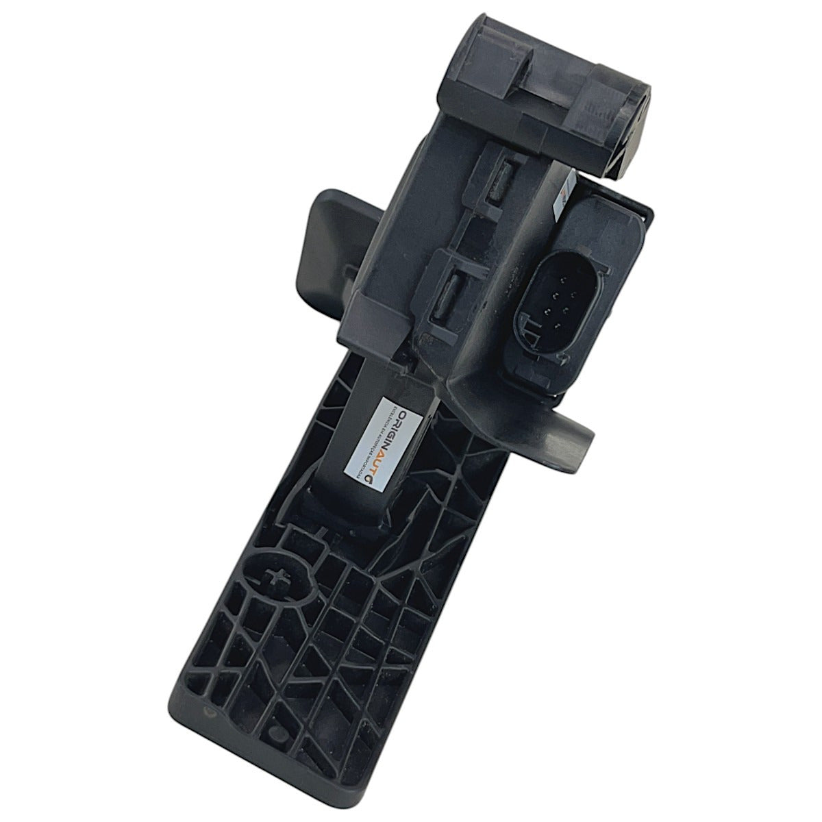 Pedal Acelerador BMW 320i GT 2015 2016 2017 685317504