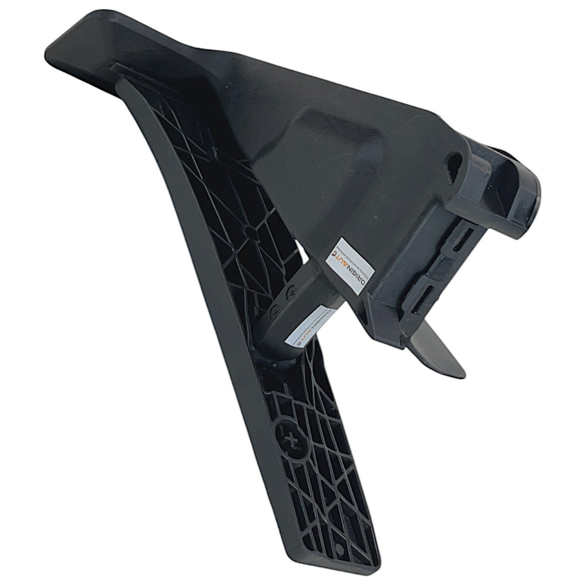 Pedal Acelerador BMW 320i GT 2015 2016 2017 685317504