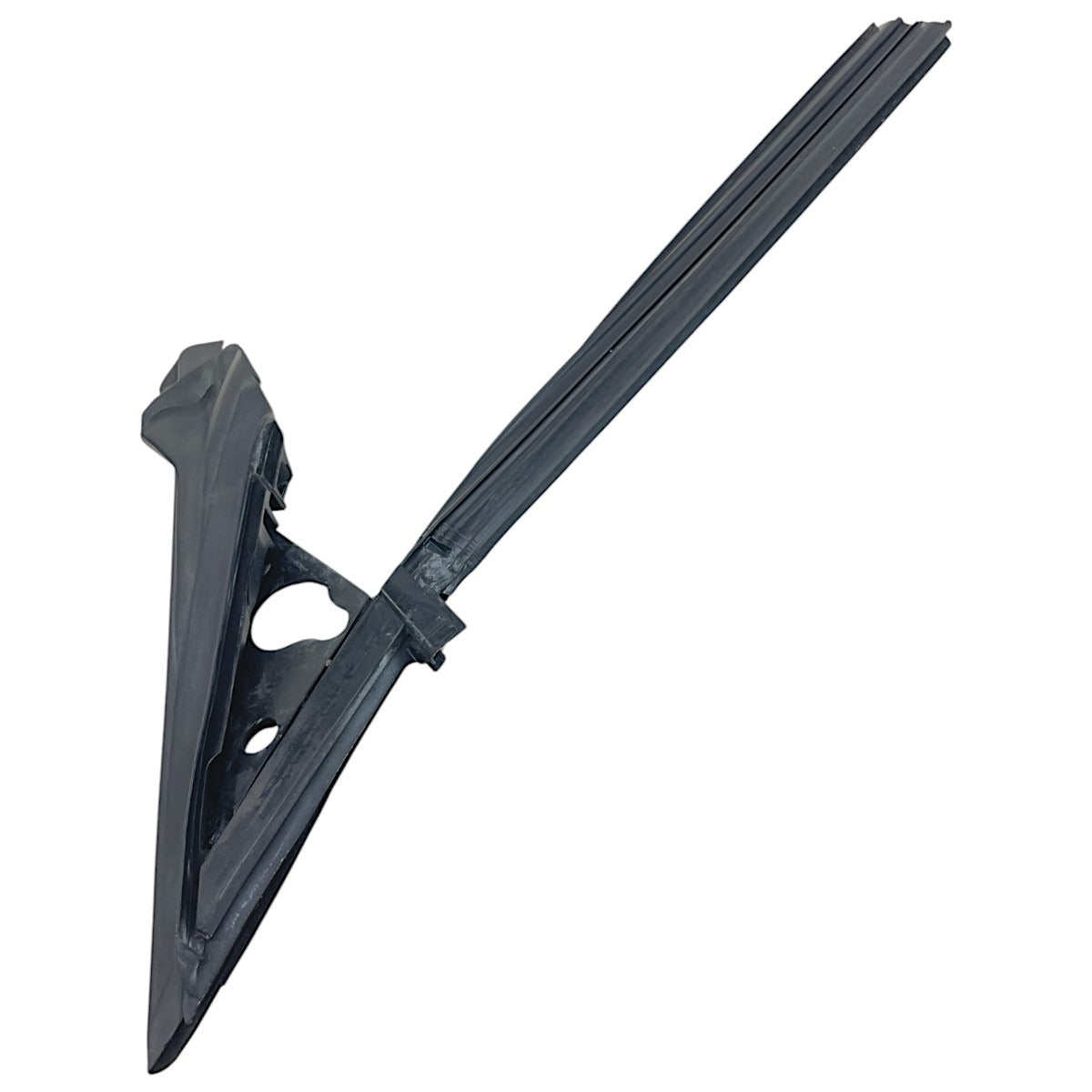 Pestana Interna Vigia BMW 320i GT 2016 2017 Dianteira Direita