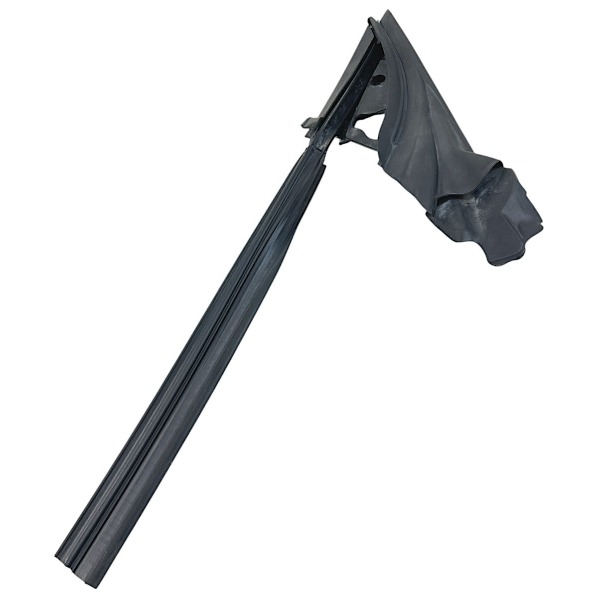 Pestana Interna Vigia BMW 320i GT 2016 2017 Dianteira Direita