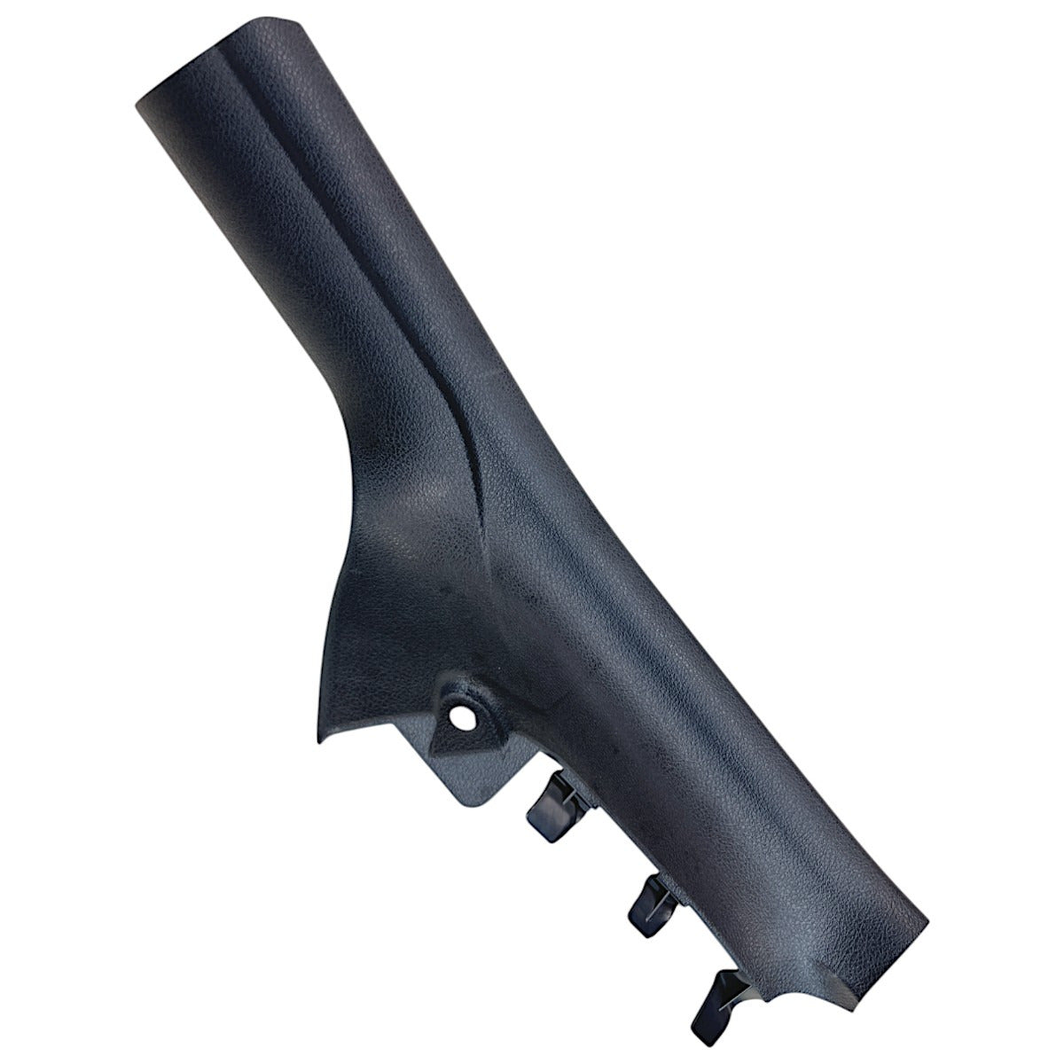 Soleira Acabamento Inferior BMW 320i GT 2016 2017 Direita