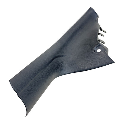 Soleira Acabamento Inferior BMW 320i GT 2016 2017 Direita