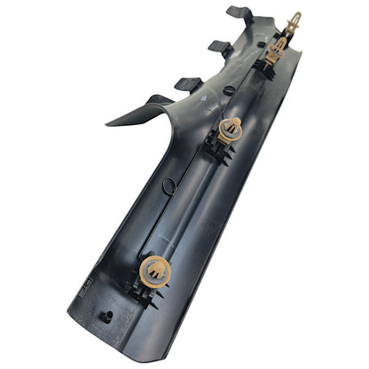 Soleira Acabamento Inferior BMW 320i GT 2016 2017 Direita