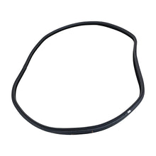 Borracha Carroceria BMW 320i GT 2016 2017 Traseira Direita