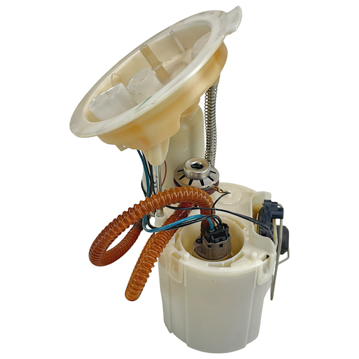 Bomba Combustível BMW 320i 2.0 N20 184cv 2015 2016 Tanque