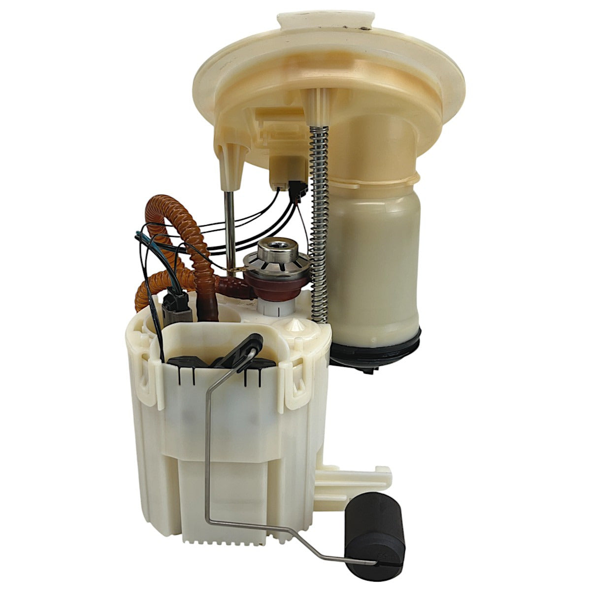 Bomba Combustível BMW 320i 2.0 N20 184cv 2015 2016 Tanque