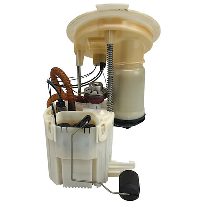 Bomba Combustível BMW 320i 2.0 N20 184cv 2015 2016 Tanque