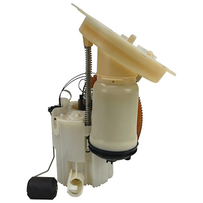 Bomba Combustível BMW 320i 2.0 N20 184cv 2015 2016 Tanque