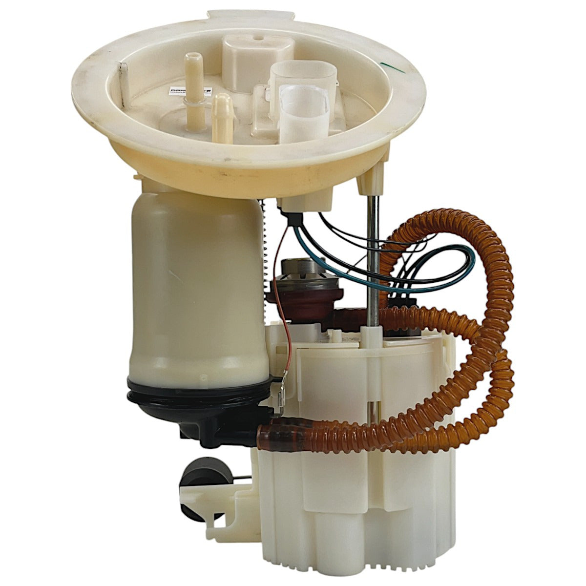 Bomba Combustível BMW 320i 2.0 N20 184cv 2015 2016 Tanque