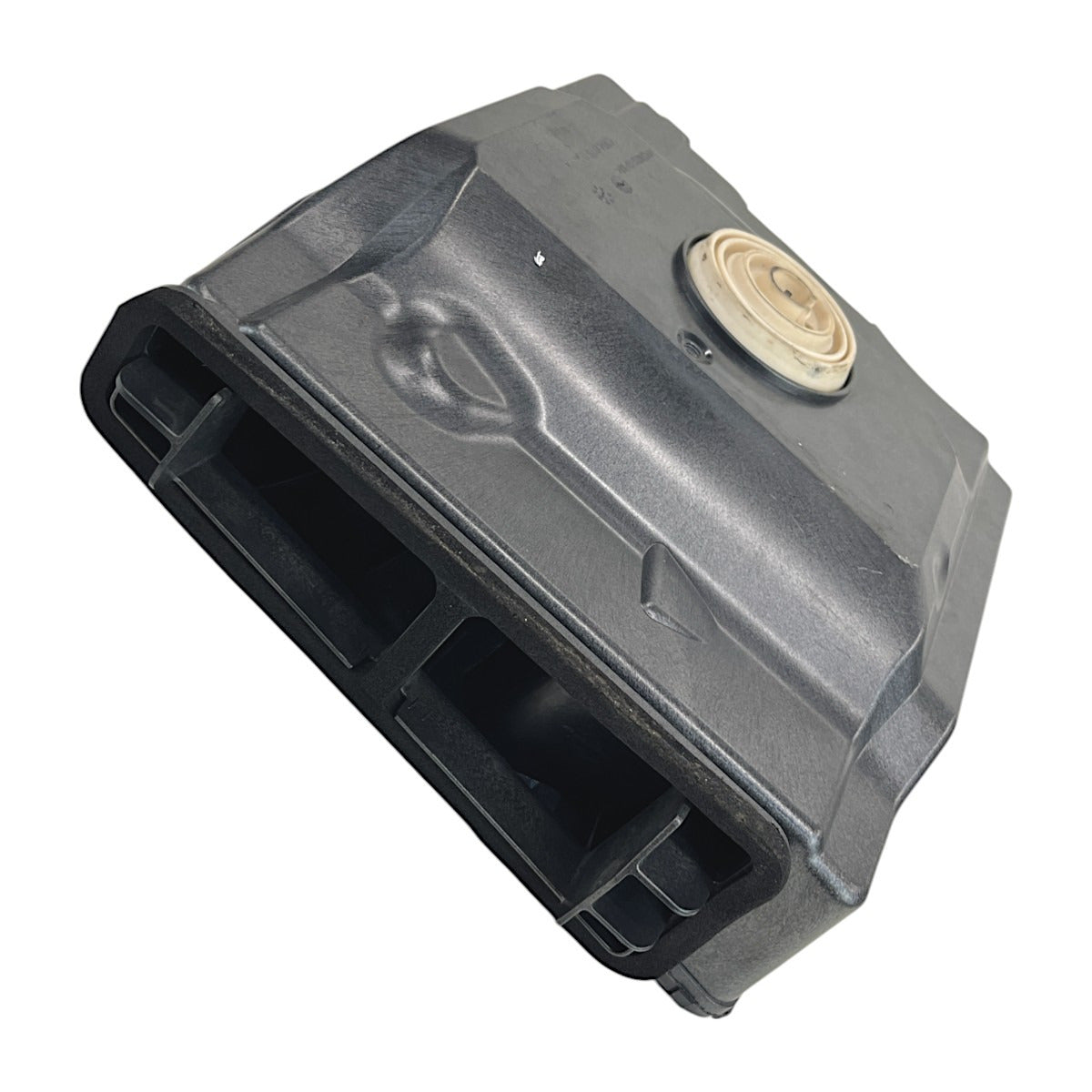 Subwoofer Alto Falante Banco BMW 320i GT 2016 2017 Esquerda