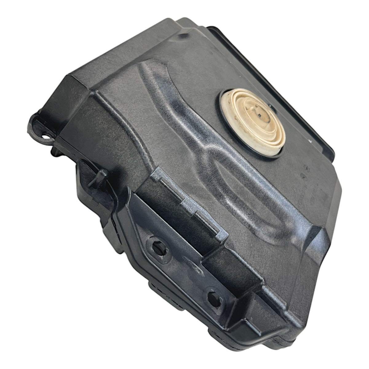 Subwoofer Alto Falante Banco BMW 320i GT 2016 2017 Esquerda