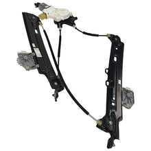 Máquina Vidro BMW 320i GT 2015 2016 2017 Traseira Esquerda