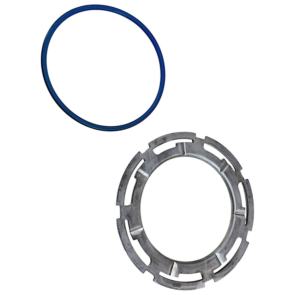 Trava Bomba Combustível BMW 320i GT 2015 2016 2017 7188565