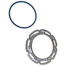 Trava Bomba Combustível BMW 320i GT 2015 2016 2017 7188565