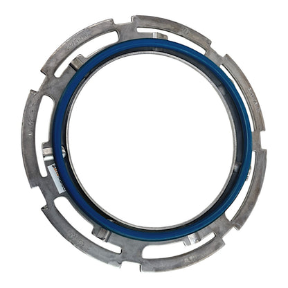 Trava Bomba Combustível BMW 320i GT 2015 2016 2017 7188565