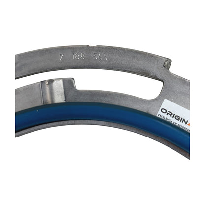 Trava Bomba Combustível BMW 320i GT 2015 2016 2017 7188565