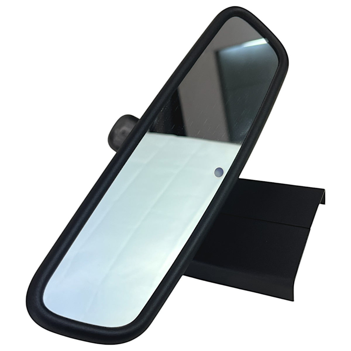 Espelho Retrovisor Interno BMW 320i GT 2015 2016 2017