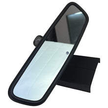 Espelho Retrovisor Interno BMW 320i GT 2015 2016 2017