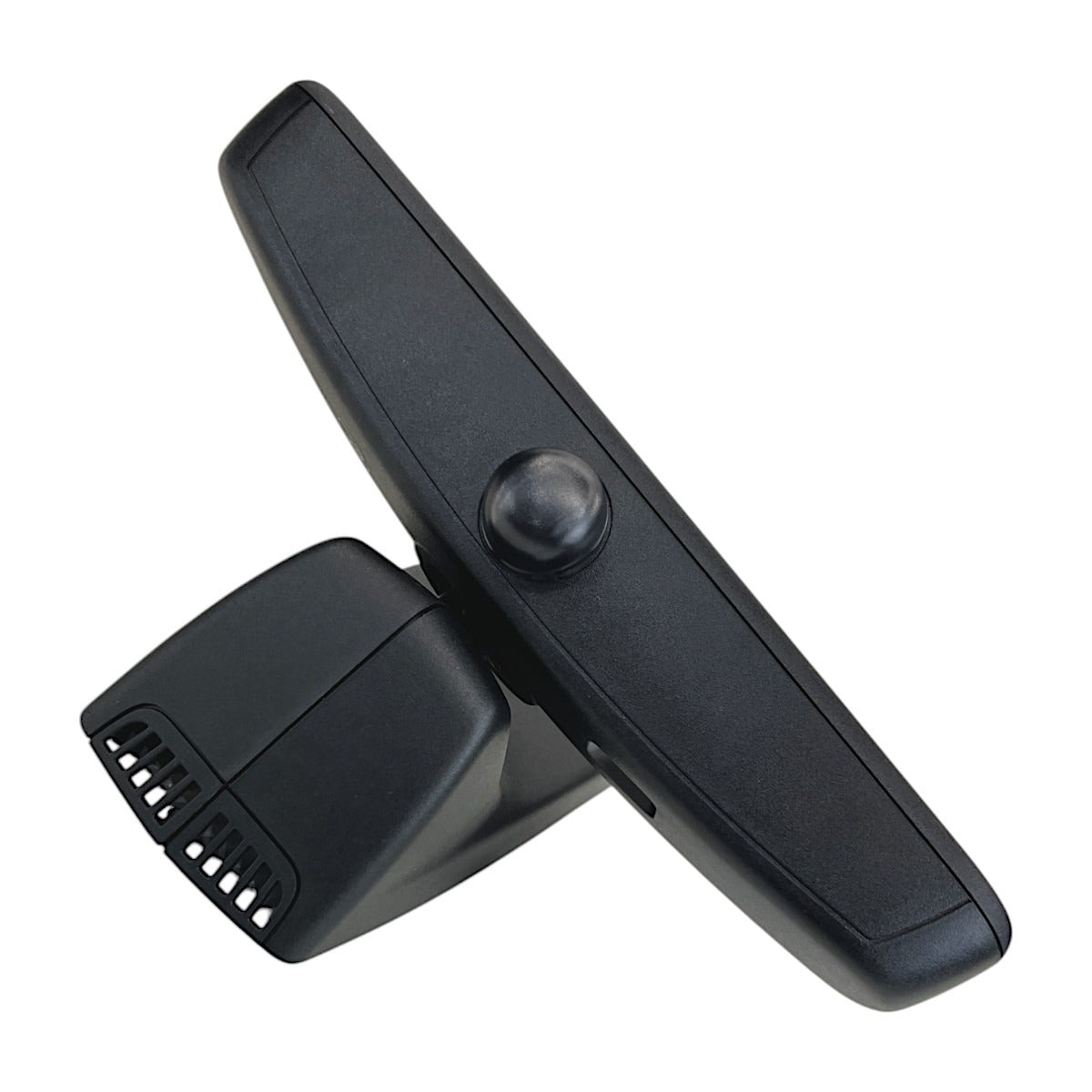 Espelho Retrovisor Interno BMW 320i GT 2015 2016 2017