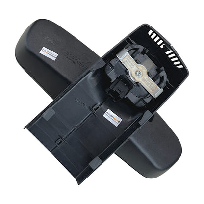 Espelho Retrovisor Interno BMW 320i GT 2015 2016 2017