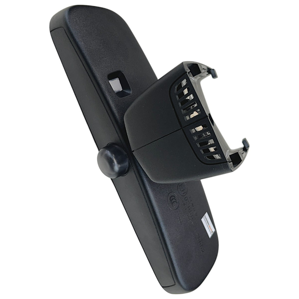 Espelho Retrovisor Interno BMW 320i GT 2015 2016 2017