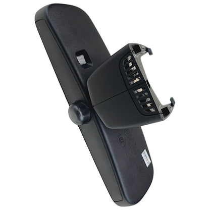 Espelho Retrovisor Interno BMW 320i GT 2015 2016 2017