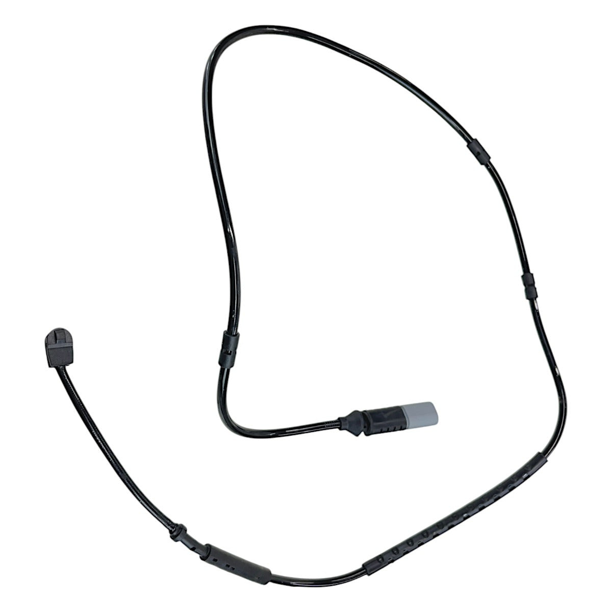 Sensor Desgaste Pastilha BMW 320i 2015 2016 2017 Traseira