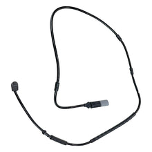 Sensor Desgaste Pastilha BMW 320i 2015 2016 2017 Traseira