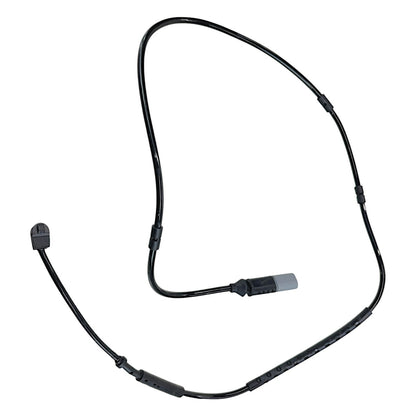 Sensor Desgaste Pastilha BMW 320i 2015 2016 2017 Traseira