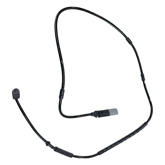 Sensor Desgaste Pastilha BMW 320i 2015 2016 2017 Traseira