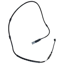 Sensor Desgaste Pastilha BMW 320i 2015 2016 2017 Traseira