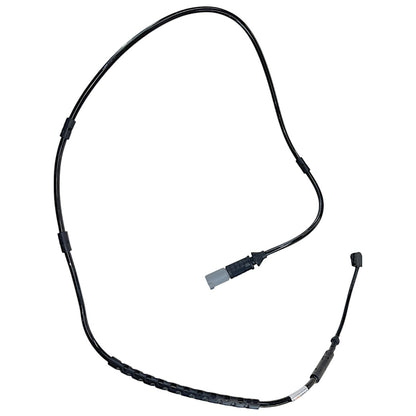 Sensor Desgaste Pastilha BMW 320i 2015 2016 2017 Traseira