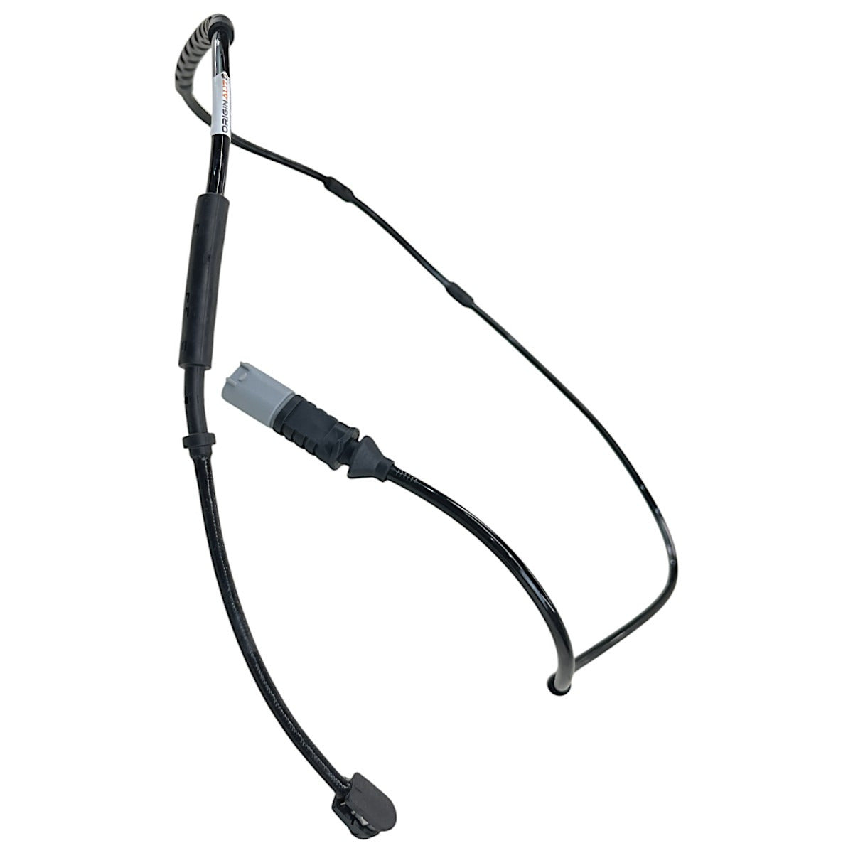 Sensor Desgaste Pastilha BMW 320i 2015 2016 2017 Traseira