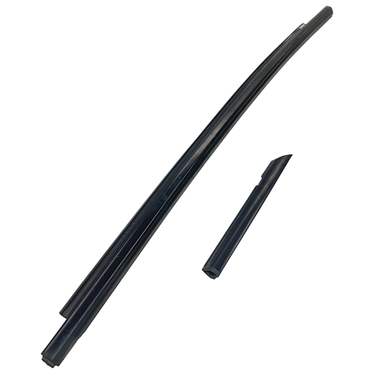 Pestana Externa BMW 320i GT 2015 2016 2017 Dianteira Direita