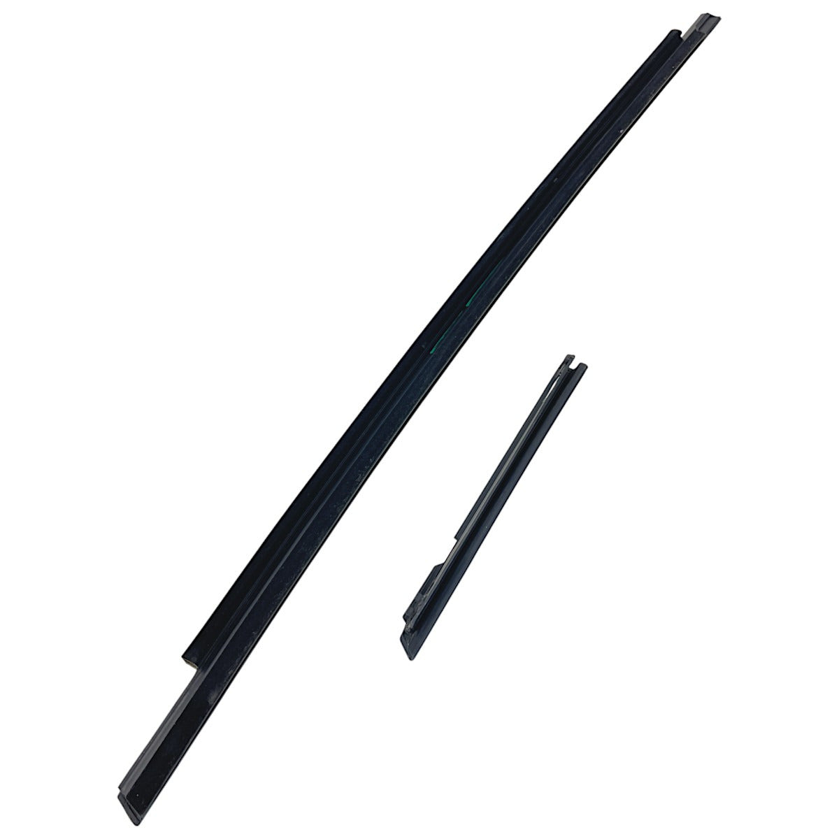 Pestana Externa BMW 320i GT 2015 2016 2017 Dianteira Direita