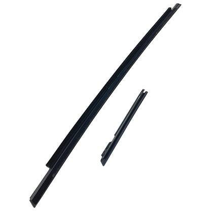 Pestana Externa BMW 320i GT 2015 2016 2017 Dianteira Direita