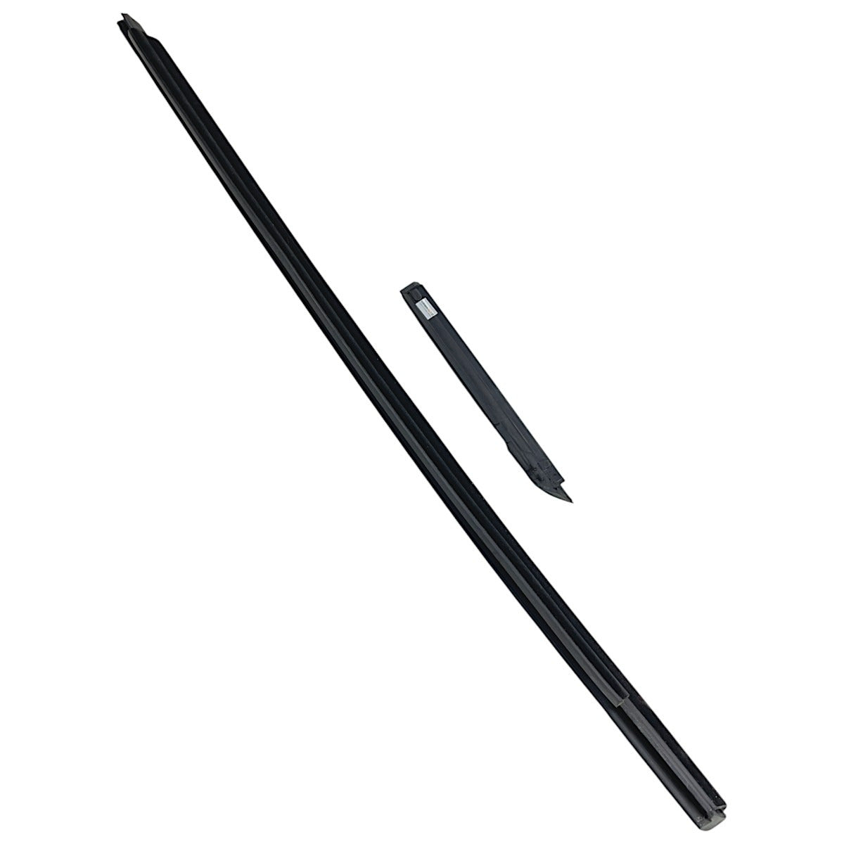 Pestana Externa BMW 320i GT 2015 2016 2017 Dianteira Direita