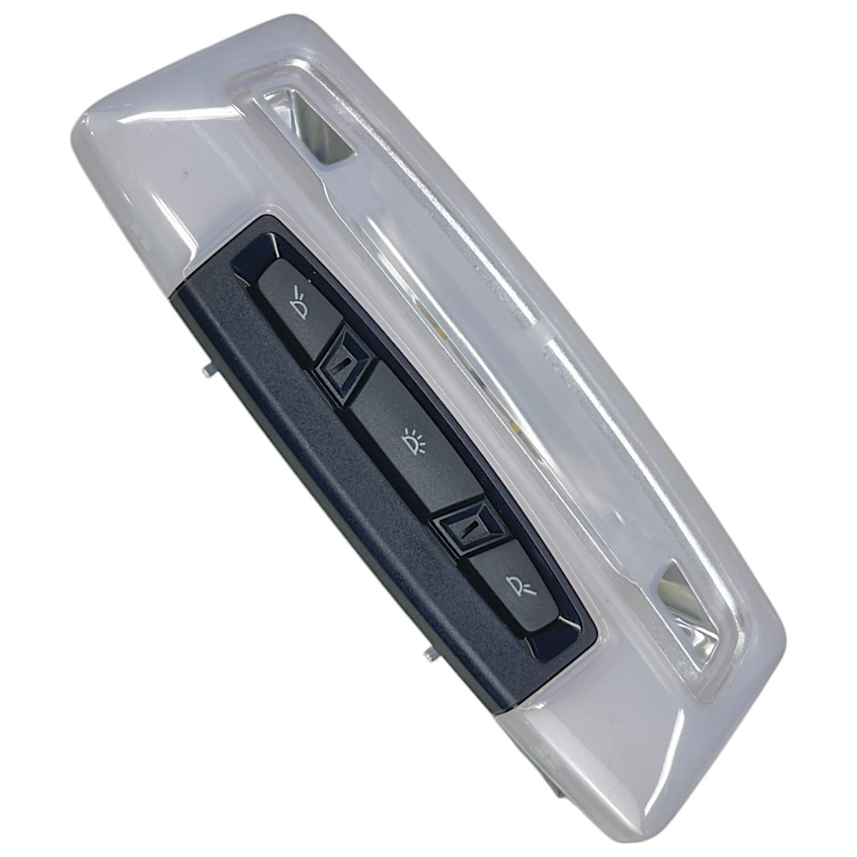 Luz Teto Cortesia BMW 320i GT 2015 2016 2017 Traseira