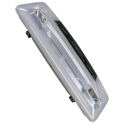 Luz Teto Cortesia BMW 320i GT 2015 2016 2017 Traseira