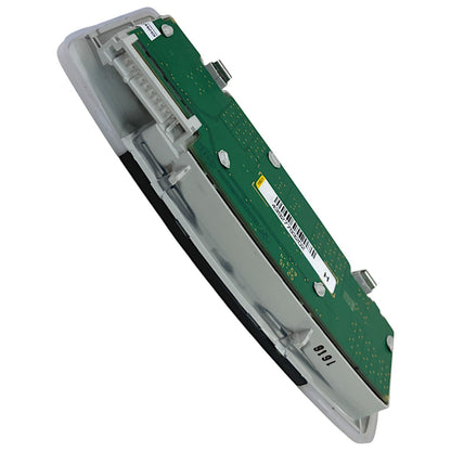 Luz Teto Cortesia BMW 320i GT 2015 2016 2017 Traseira