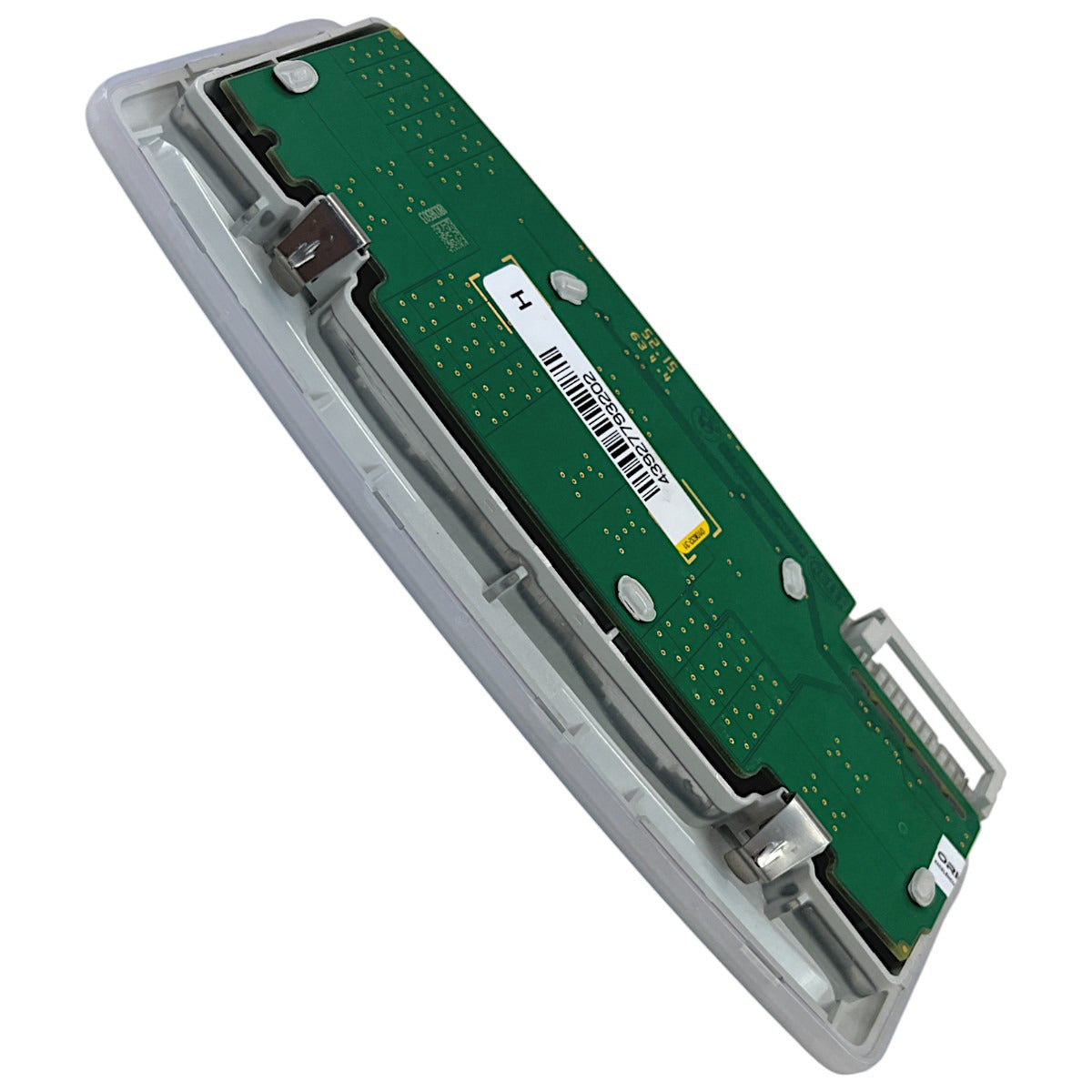 Luz Teto Cortesia BMW 320i GT 2015 2016 2017 Traseira