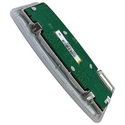 Luz Teto Cortesia BMW 320i GT 2015 2016 2017 Traseira