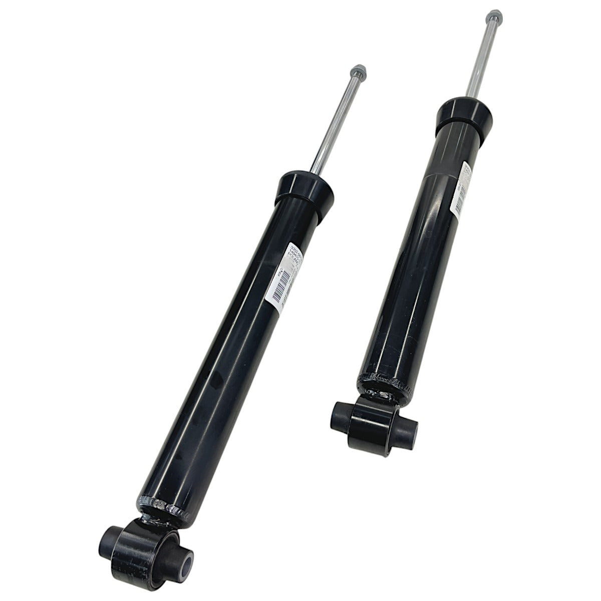 Amortecedor Traseiro BMW 320i GT 2015 2016 2017 Par