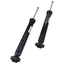 Amortecedor Traseiro BMW 320i GT 2015 2016 2017 Par